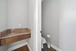 3090 80 Foot Rd, Bartow, FL 33830 - Photo 21