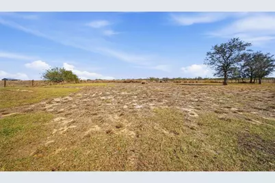 3090 80 Foot Road, Bartow, FL 33830 - Photo 41