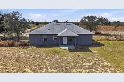 3090 80 Foot Road, Bartow, FL 33830 - Photo 33