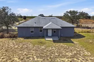 3090 80 Foot Rd, Bartow, FL 33830 - Photo 33