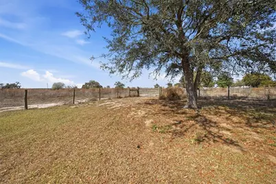 3090 80 Foot Road, Bartow, FL 33830 - Photo 39