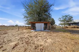 3090 80 Foot Rd, Bartow, FL 33830 - Photo 37