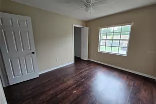 4315 Azora Rd, Spring Hill, FL 34608 - Photo 13