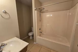 4315 Azora Rd, Spring Hill, FL 34608 - Photo 11