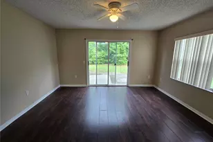 4315 Azora Rd, Spring Hill, FL 34608 - Photo 5