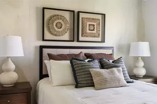 1740 Vanilla St, Haines City, FL 33844 - Photo 17