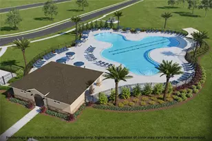 1740 Vanilla St, Haines City, FL 33844 - Photo 29