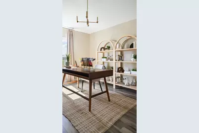 1740 Vanilla Street, Haines City, FL 33844 - Photo 27