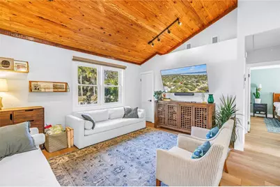 2834 W Bay Haven Drive, Tampa, FL 33611 - Photo 11