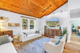 2834 W Bay Haven Dr, Tampa, FL 33611 - Photo 11