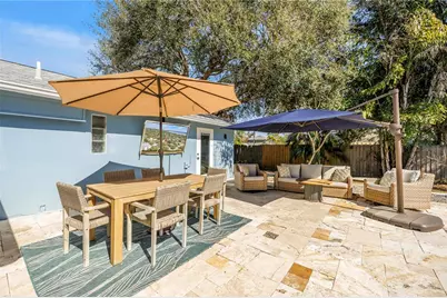 2834 W Bay Haven Drive, Tampa, FL 33611 - Photo 27