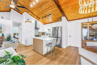 2834 W Bay Haven Drive, Tampa, FL 33611 - Photo 3