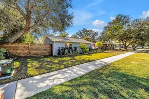 2834 W Bay Haven Dr, Tampa, FL 33611 - Photo 21