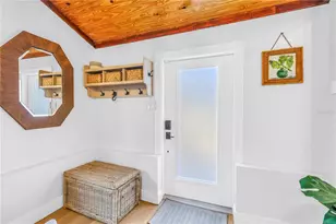 2834 W Bay Haven Dr, Tampa, FL 33611 - Photo 9