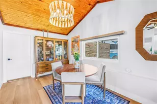 2834 W Bay Haven Dr, Tampa, FL 33611 - Photo 5