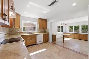 1344 62nd Pl S, Saint Petersburg, FL 33705 - Photo 13