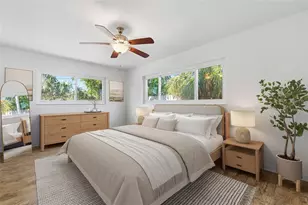 1344 62nd Pl S, Saint Petersburg, FL 33705 - Photo 5
