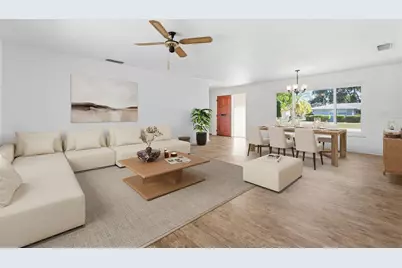 1344 62nd Place S, Saint Petersburg, FL 33705 - Photo 3