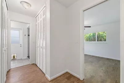 1344 62nd Place S, Saint Petersburg, FL 33705 - Photo 23