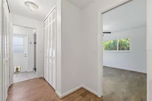 1344 62nd Pl S, Saint Petersburg, FL 33705 - Photo 23