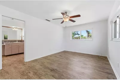 1344 62nd Place S, Saint Petersburg, FL 33705 - Photo 21
