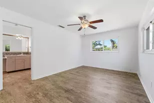 1344 62nd Pl S, Saint Petersburg, FL 33705 - Photo 21