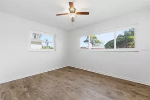 1344 62nd Pl S, Saint Petersburg, FL 33705 - Photo 25