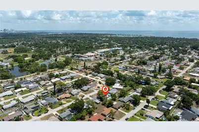 1344 62nd Place S, Saint Petersburg, FL 33705 - Photo 43