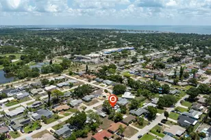 1344 62nd Pl S, Saint Petersburg, FL 33705 - Photo 43