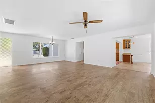 1344 62nd Pl S, Saint Petersburg, FL 33705 - Photo 11