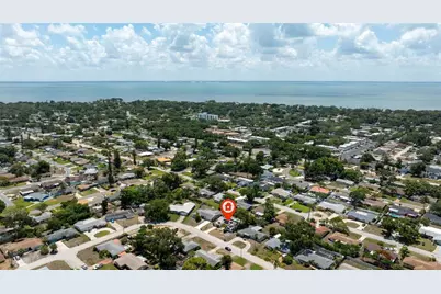 1344 62nd Place S, Saint Petersburg, FL 33705 - Photo 45