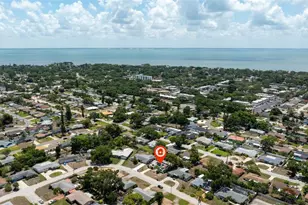 1344 62nd Pl S, Saint Petersburg, FL 33705 - Photo 45