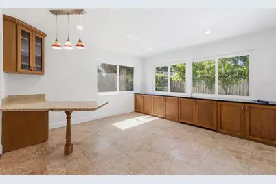 1344 62nd Place S, Saint Petersburg, FL 33705 - Photo 17