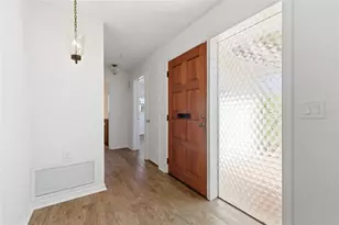 1344 62nd Pl S, Saint Petersburg, FL 33705 - Photo 19