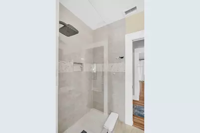 903 E McBerry Street, Tampa, FL 33603 - Photo 23