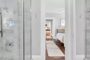 903 E McBerry St, Tampa, FL 33603 - Photo 27