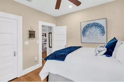 903 E McBerry Street, Tampa, FL 33603 - Photo 19