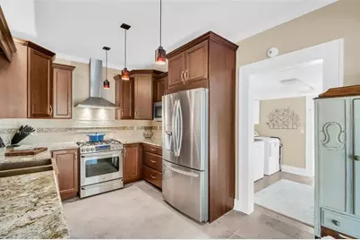 903 E McBerry Street, Tampa, FL 33603 - Photo 15