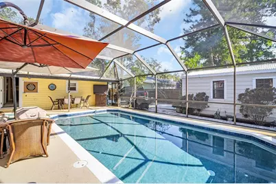 903 E McBerry Street, Tampa, FL 33603 - Photo 3