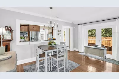 903 E McBerry Street, Tampa, FL 33603 - Photo 11