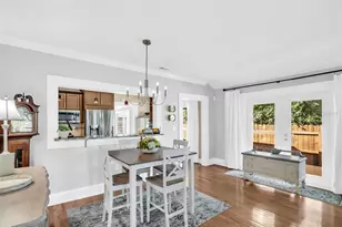 903 E McBerry St, Tampa, FL 33603 - Photo 11