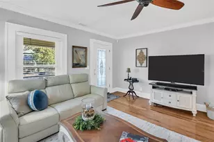 903 E McBerry St, Tampa, FL 33603 - Photo 7