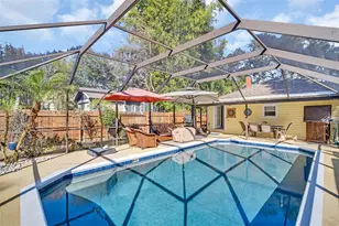 903 E McBerry St, Tampa, FL 33603 - Photo 41