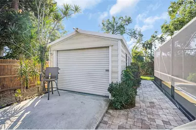 903 E McBerry Street, Tampa, FL 33603 - Photo 43