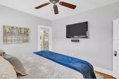 903 E McBerry Street, Tampa, FL 33603 - Photo 29