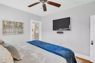 903 E McBerry St, Tampa, FL 33603 - Photo 29