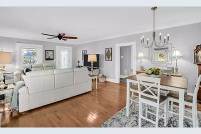 903 E McBerry Street, Tampa, FL 33603 - Photo 9