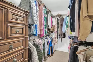 903 E McBerry St, Tampa, FL 33603 - Photo 31