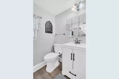 903 E McBerry Street, Tampa, FL 33603 - Photo 33