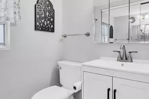 903 E McBerry St, Tampa, FL 33603 - Photo 33